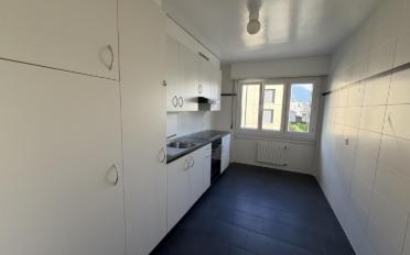 Appartement 2.5 pièces - image - 5