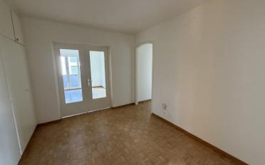 Appartement 2.5 pièces - image - 2