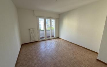 Appartement 2.5 pièces - image - 1