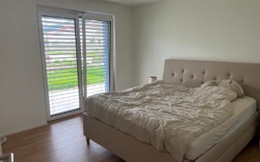Apartment 3.5 rooms - image - 3
