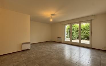 Wohnung 2 Zimmer - image - 8
