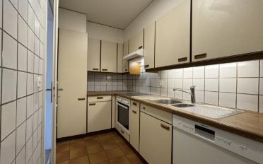 Wohnung 2 Zimmer - image - 3