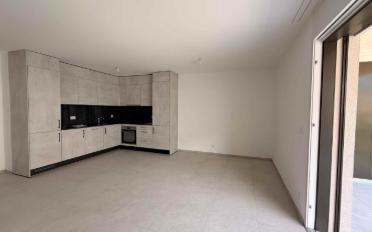 Apartment 2.5 rooms - image - 1