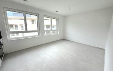 Wohnung ein Zimmer - image - 2
