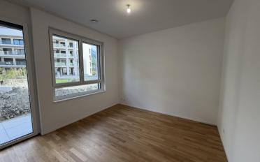 Apartment 1 room - image - 2
