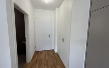 Apartment 1 room - image - 3