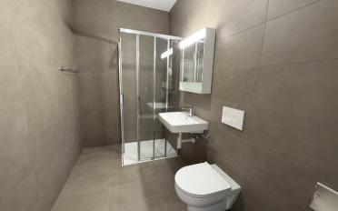 Apartment 1 room - image - 4