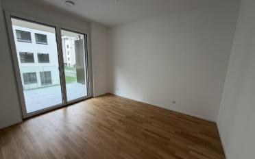 Apartment 2.5 rooms - image - 3