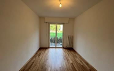 Wohnung 2.5 Zimmer - image - 4