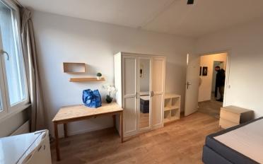 Chambre - image - 2