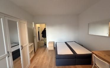 Chambre - image - 3