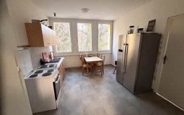 Chambre - image - 4