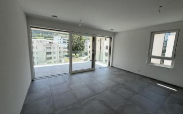 Appartement 3.5 pièces - image - 2