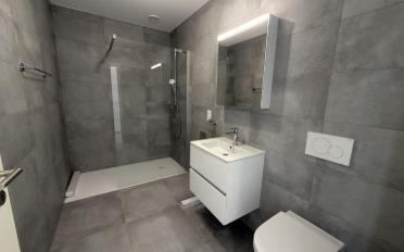 Appartement 3.5 pièces - image - 3