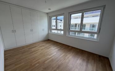 Appartement 3.5 pièces - image - 4