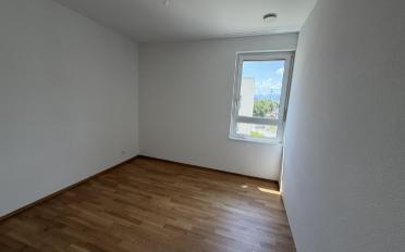 Appartement 3.5 pièces - image - 5