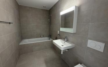 Appartement 3.5 pièces - image - 2
