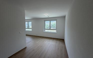 Appartement 1.5 pièces - image - 3