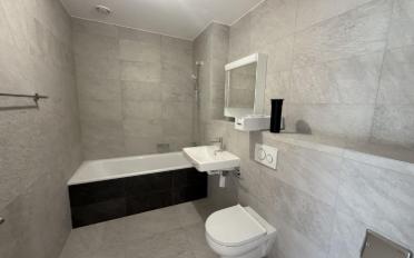 Appartement 2.5 pièces - image - 2