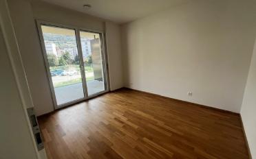Apartment 2.5 rooms - image - 4