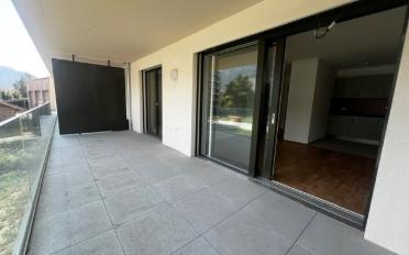 Apartment 2.5 rooms - image - 7