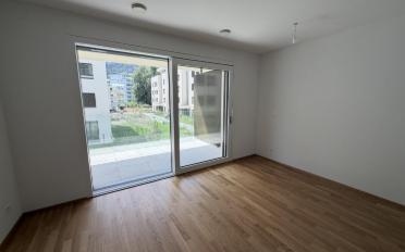 Appartement 2.5 pièces - image - 3