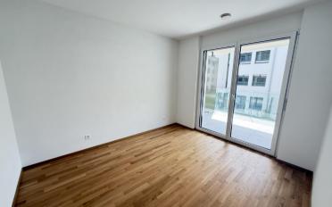 Appartement 2.5 pièces - image - 2