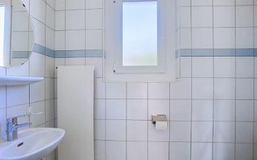 Appartement 4.5 pièces - image - 9