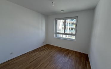 Apartment 2.5 rooms - image - 3