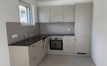 Apartment 2.5 rooms - image - 4