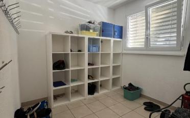 Apartment 7.5 rooms - image - 5