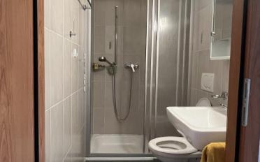 Apartment 7.5 rooms - image - 4