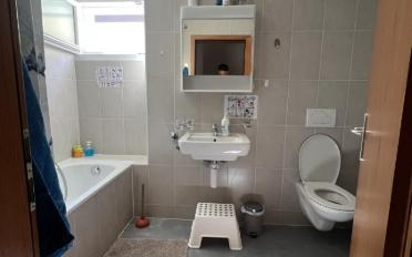 Apartment 7.5 rooms - image - 6