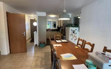 Apartment 7.5 rooms - image - 3