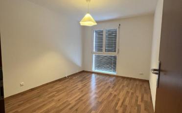 Apartment 7.5 rooms - image - 2
