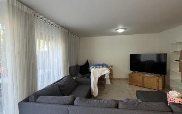 Apartment 7.5 rooms - image - 8