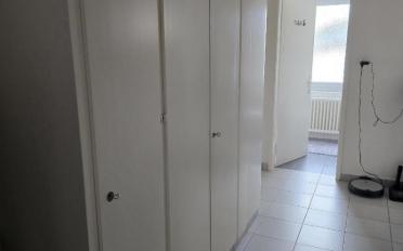 Apartment 4 rooms - image - 5