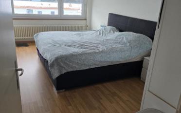 Apartment 4 rooms - image - 6