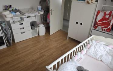 Apartment 4 rooms - image - 7