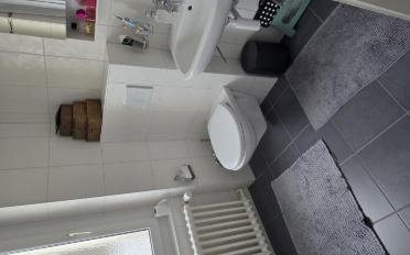 Apartment 4 rooms - image - 8