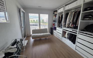 Wohnung 4.5 Zimmer - image - 2