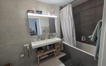 Wohnung 4.5 Zimmer - image - 5