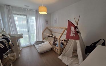 Wohnung 4.5 Zimmer - image - 3