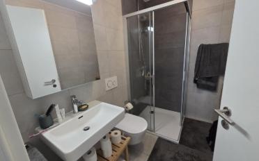 Wohnung 4.5 Zimmer - image - 6