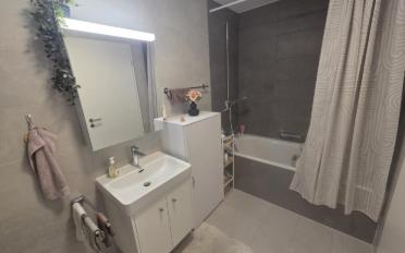 Appartement 3.5 pièces - image - 9