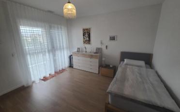 Appartement 3.5 pièces - image - 7