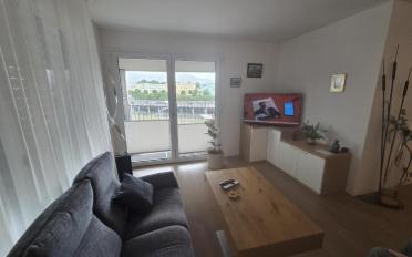 Appartement 3.5 pièces - image - 3