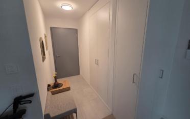 Appartement 3.5 pièces - image - 4