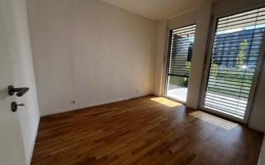 Wohnung 2.5 Zimmer - image - 2