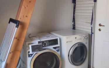 Appartement 3.5 pièces - image - 6